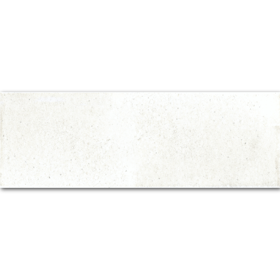 Керамическая Плитка SMILE TILE Jazz Blanco 6,1×22,5