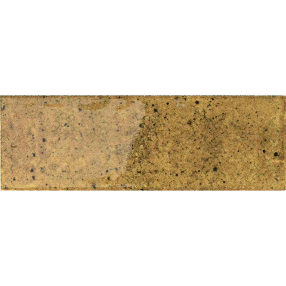 Керамическая Плитка SMILE TILE Jazz Ginger 6,1×22,5