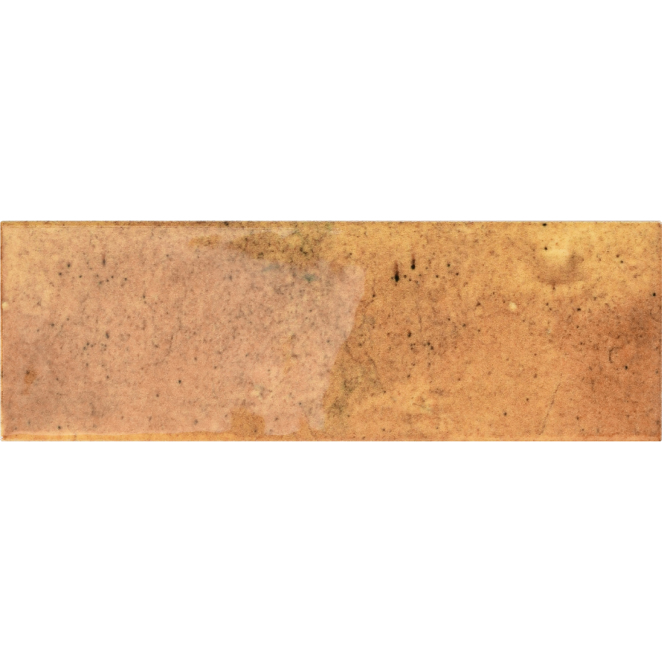 Керамическая Плитка SMILE TILE Jazz Mango 6,1×22,5