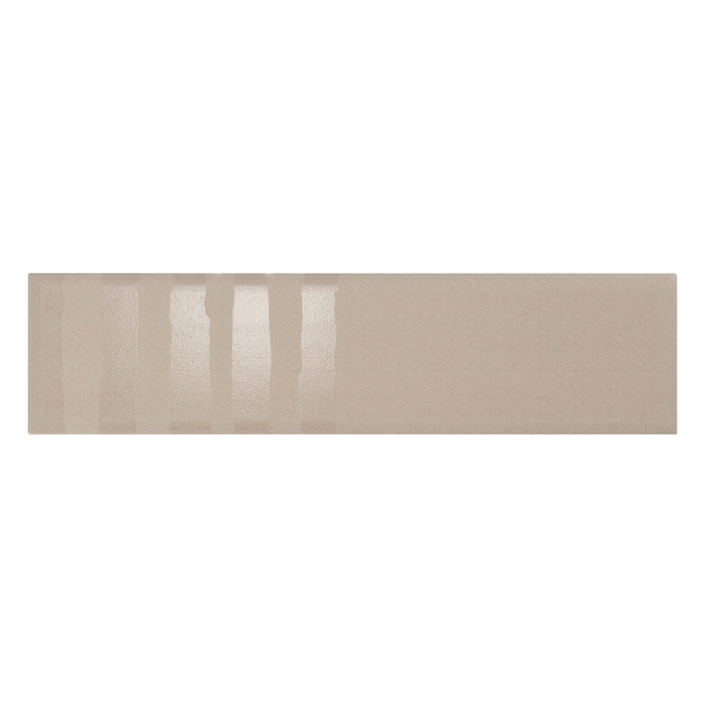 Керамическая Плитка SMILE TILE Rivera Cashmere 7,5×30