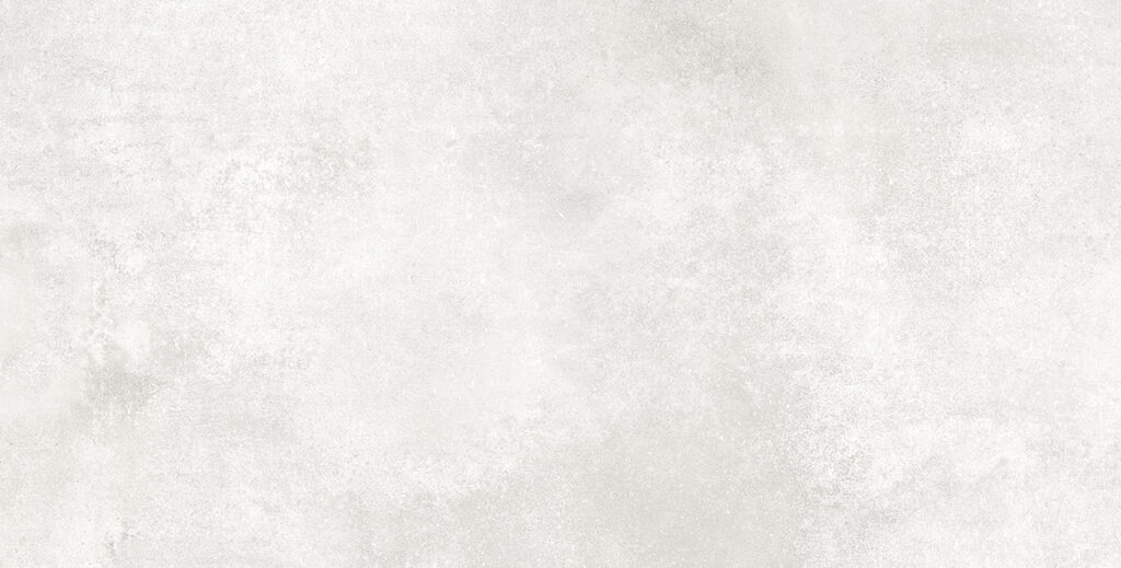 Керамогранит STARO Sugar Altair Bianco 60×120