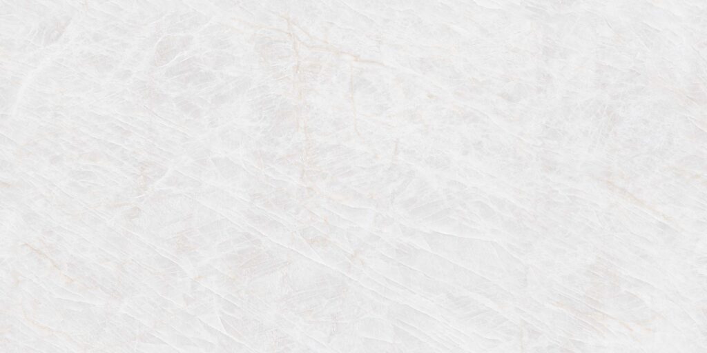 Керамогранит STARO Palacio Arctic Bianco Polished 60×120