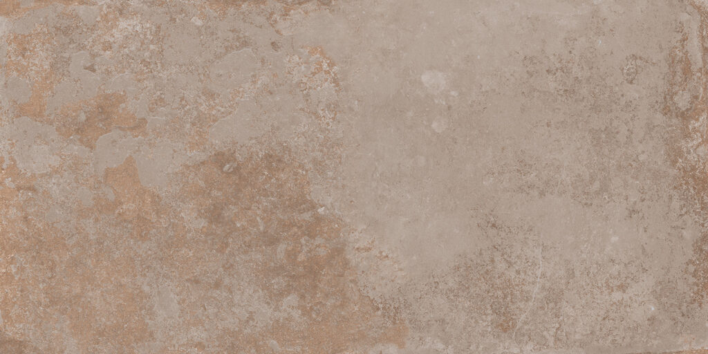 Керамогранит STARO Antislip  Arfine Clay 60×120