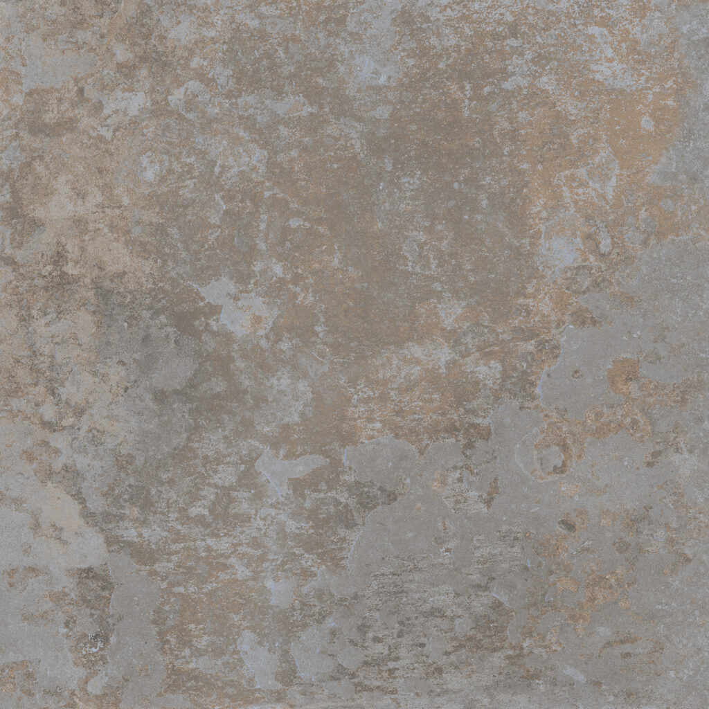 Керамогранит STARO Antislip  Arfine Slaty 60×60
