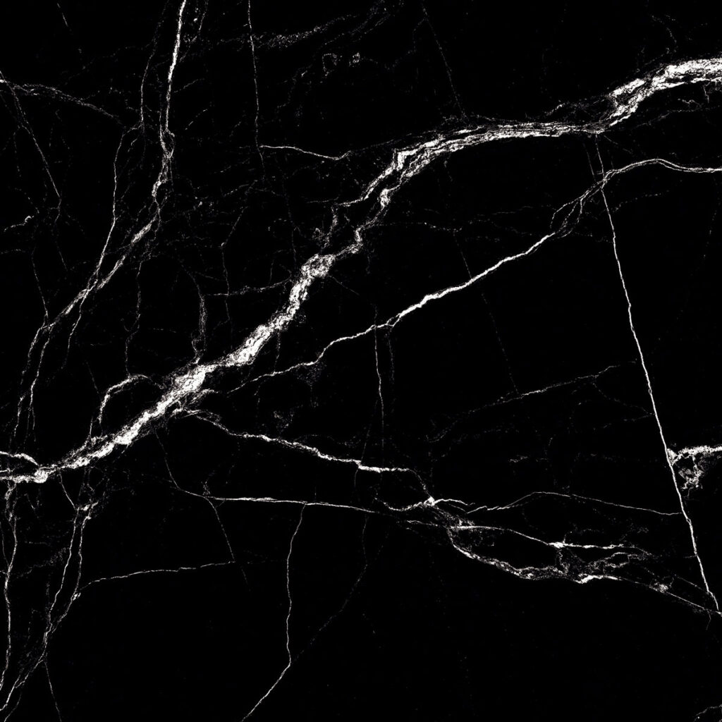 Керамогранит STARO Oasis Fossil Slate High Gloss 60×60