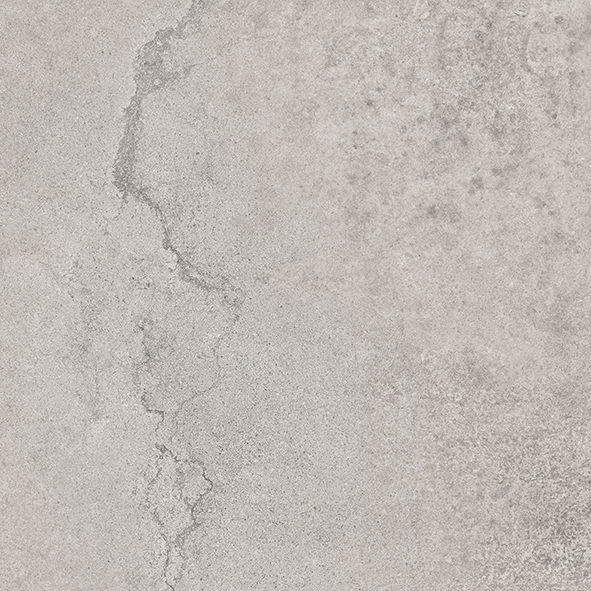 Керамогранит STARO Rizzi  Genesis Matt 60×60