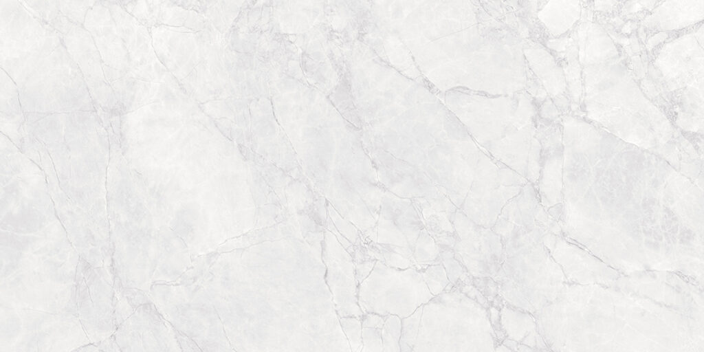 Керамогранит STARO Luna Rossa Iberia Bianco Carving Satin 60×120