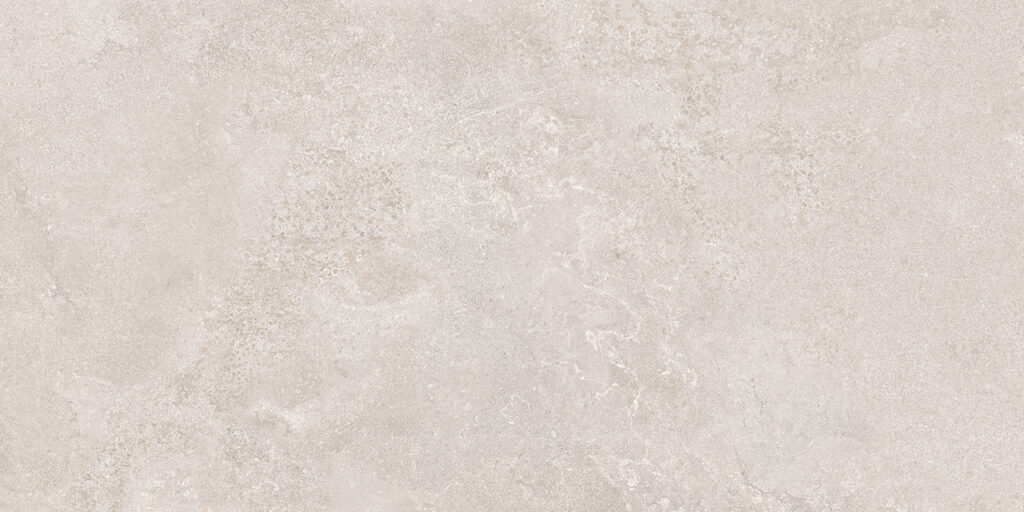 Керамогранит STARO Antislip  Lime Bianco 60×120