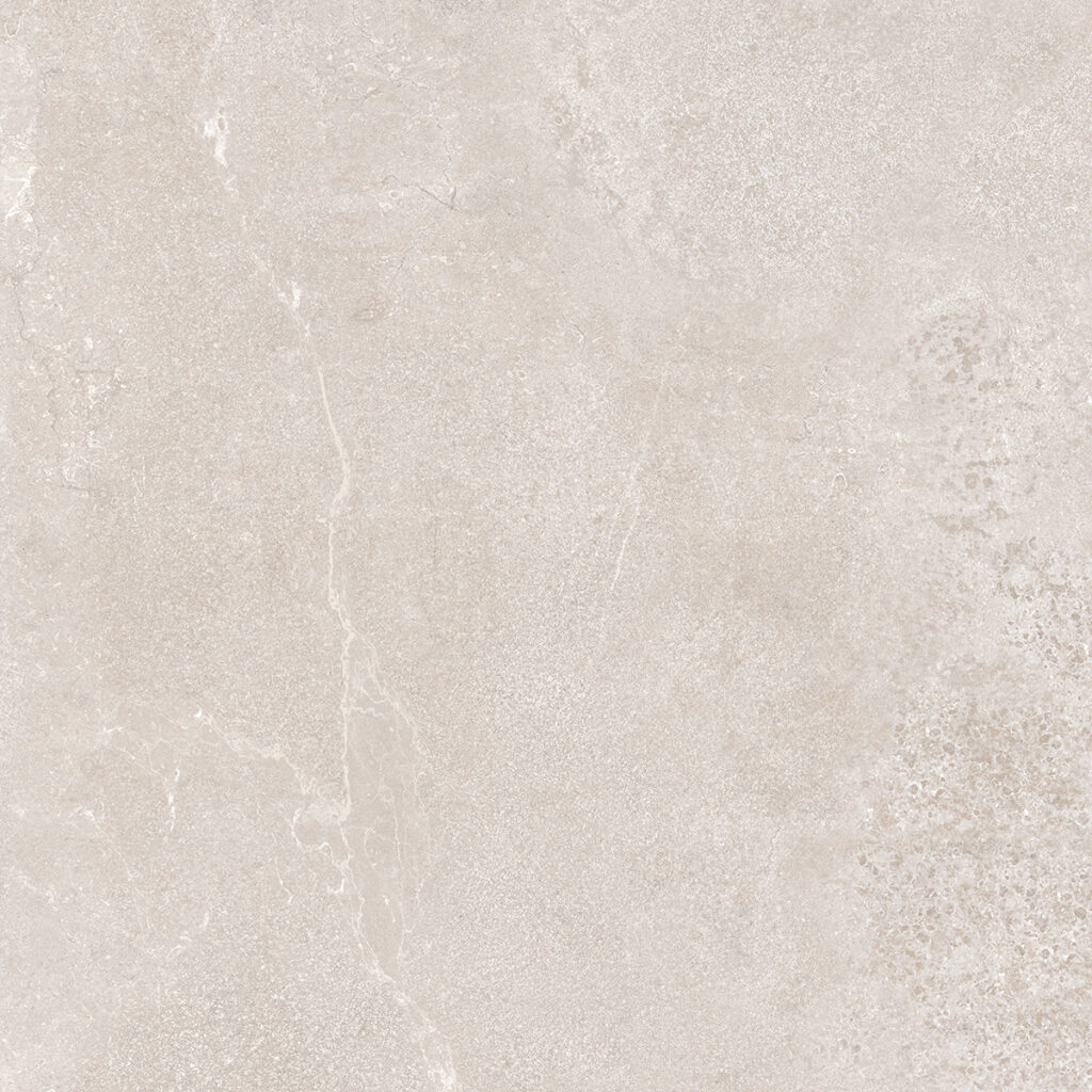 Керамогранит STARO Antislip  Lime Bianco 60×60