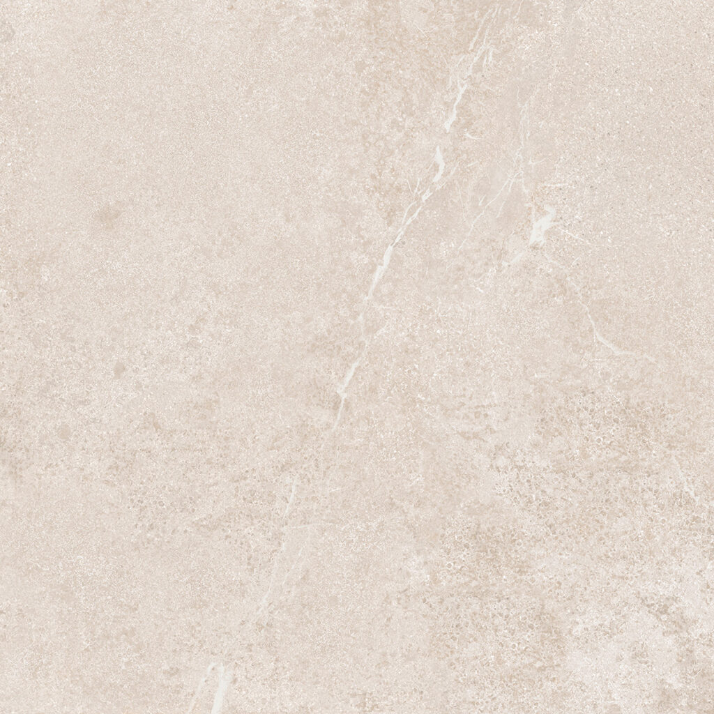 Керамогранит STARO Antislip  Lime Crema 60×60