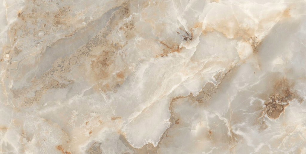 Керамогранит STARO Palacio Nestle Beige Polished 60×120