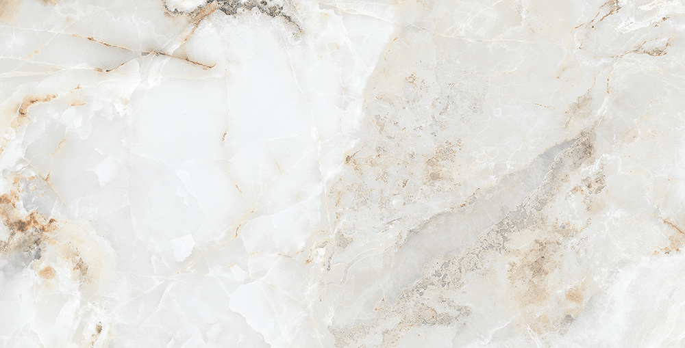 Керамогранит STARO Luna Rossa Nestle Bianco Satin 60×120