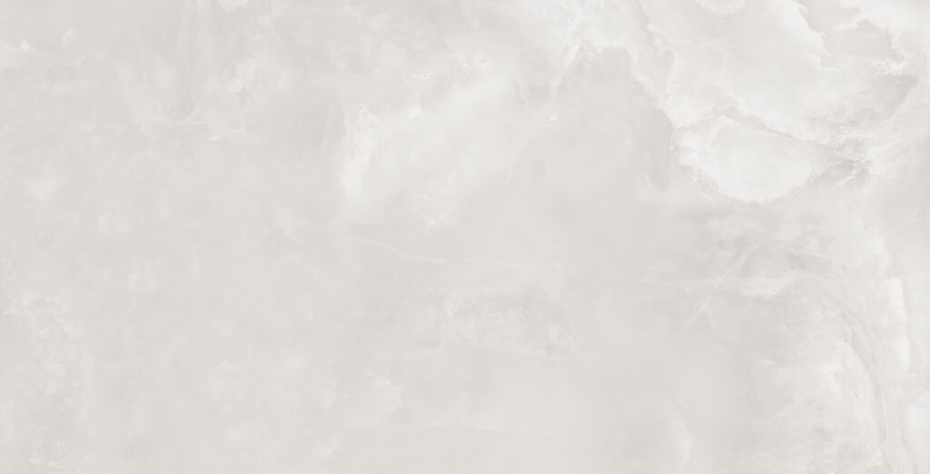 Керамогранит STARO Luna Rossa Onyx Elegant Bianco Satin 60×120