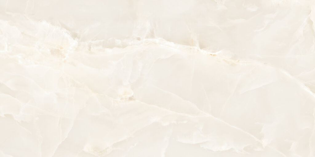 Керамогранит STARO Luna Rossa Onyx Elegant Pearl Satin 60×120
