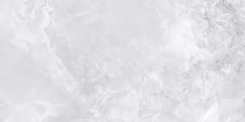 Керамогранит STARO Luna Rossa Onyx Silver Satin 60×120
