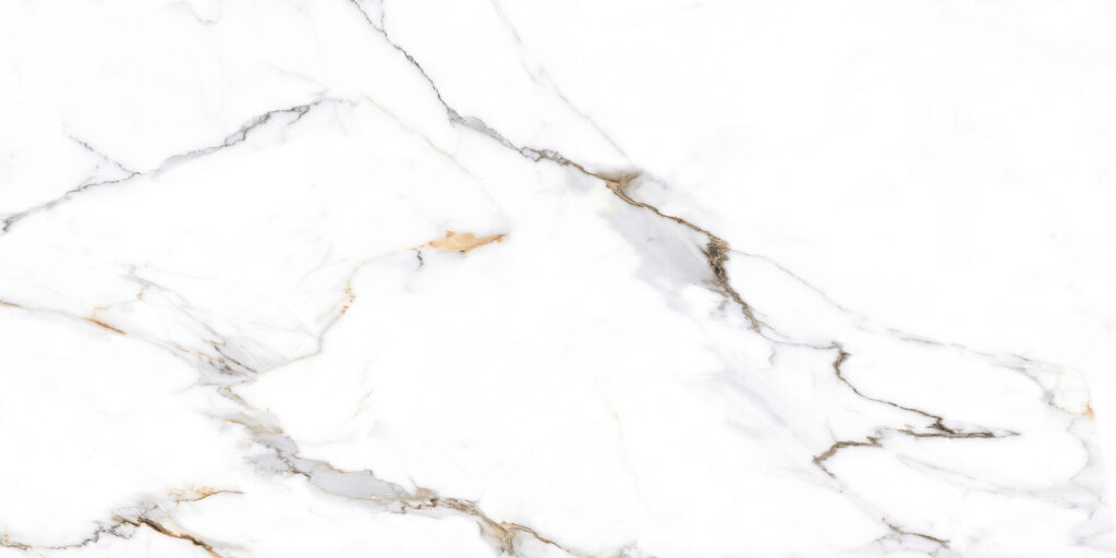 Керамогранит STARO Silk  Palermo Sugar 60×120