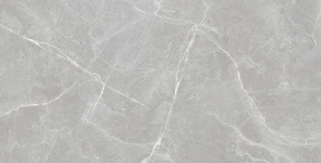 Керамогранит STARO Velvet Patricia Grey Matt 60×120