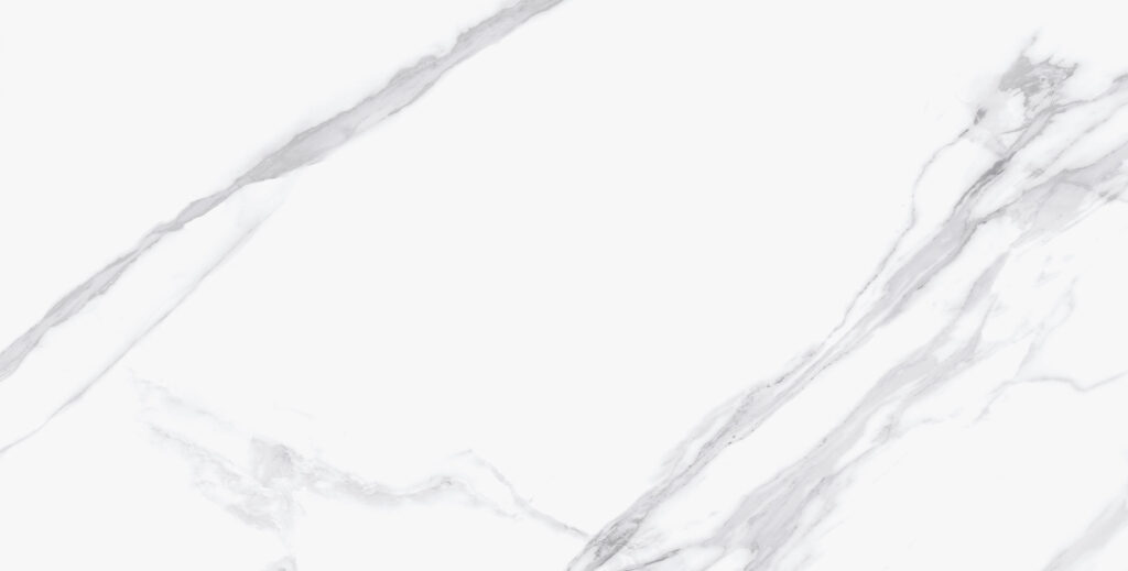 Керамогранит STARO Palacio Remix Statuario Polished 60×120