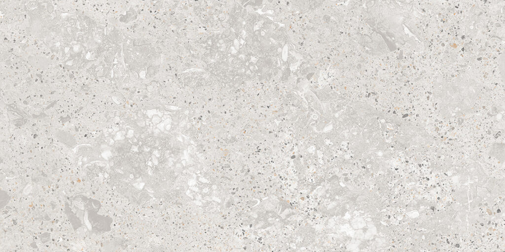Керамогранит STARO Luna Rossa Roma Gris Carving Satin 60×120