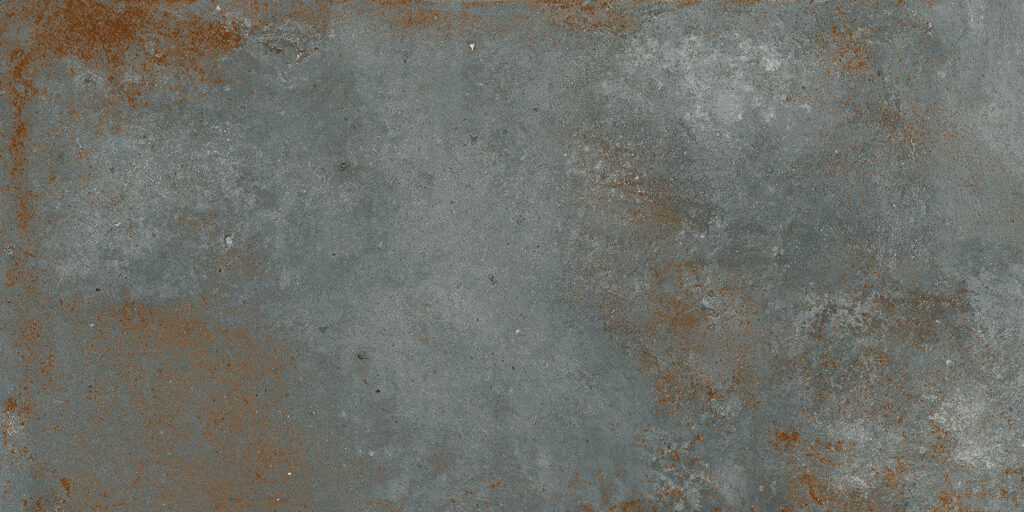 Керамогранит STARO Metal Titanium Natural Matt 60×120