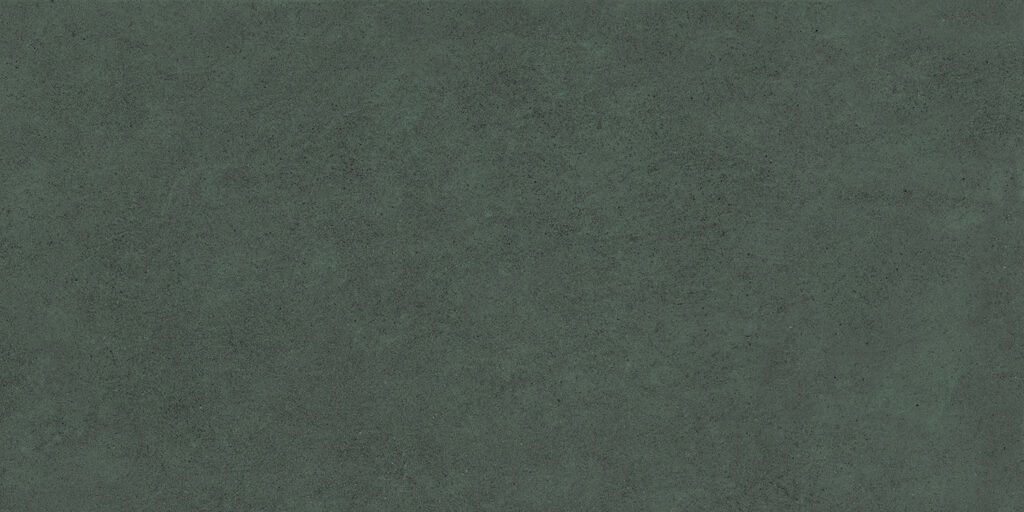 Керамогранит STARO Concreto Urban Green Mist Relief Matt 60×120