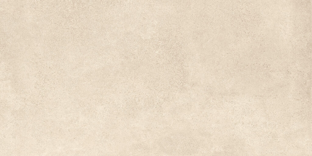 Керамогранит STARO Concreto Urban Sand Relief Matt 60×120