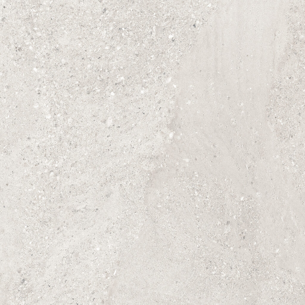 Керамогранит STARO Relief  Venice Grey Matt Relief 60×60