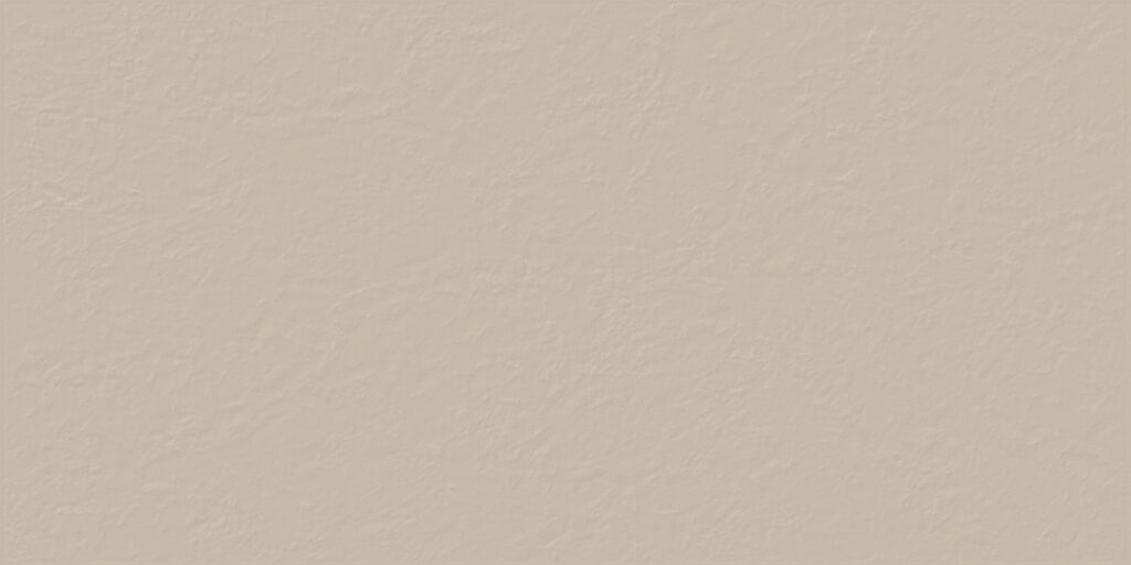 Керамогранит STARO SLIM Monocolors Arte Warm Matt Relief 60×120