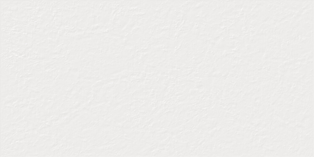Керамогранит STARO SLIM Monocolors Arte White Matt Relief 60×120