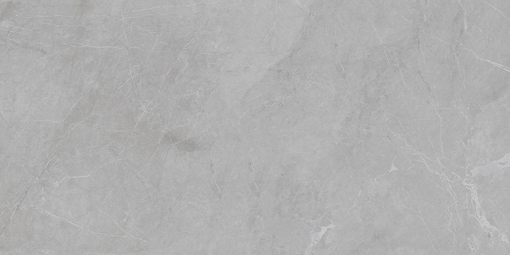 Керамогранит STARO SLIM Marbles Barcelona Light Grey Matt 60×120
