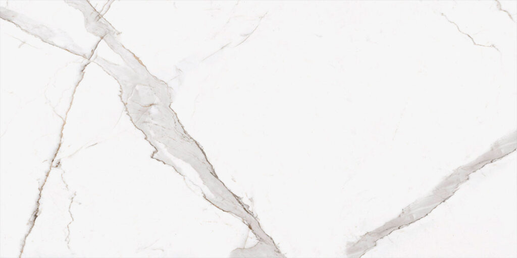 Керамогранит STARO SLIM Marbles Calacatta Oro Matt 60×120