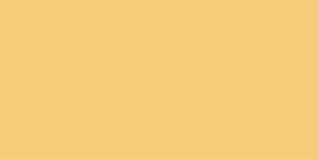 Керамогранит STARO SLIM Monocolors Elite Lemoncello Matt 60×120