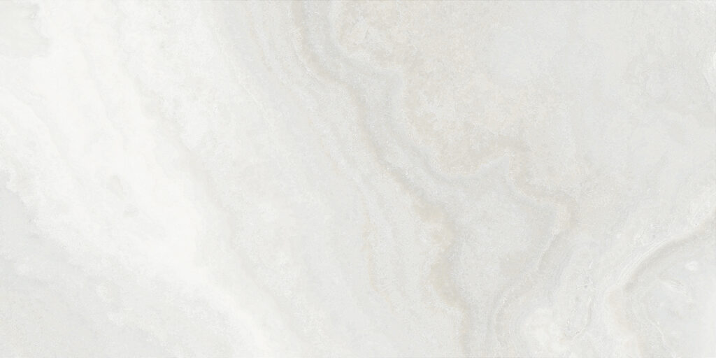 Керамогранит STARO SLIM Modern Omnia Cream Polished 60×120