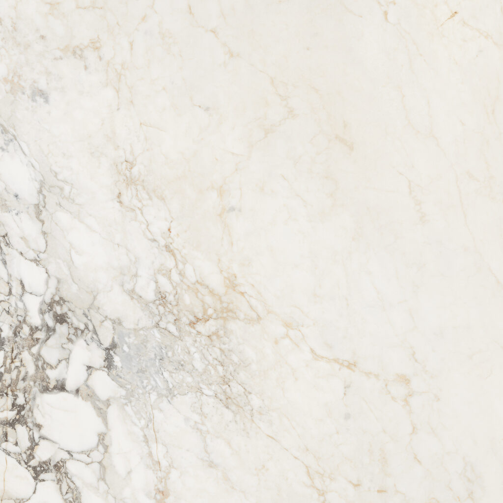 Керамогранит STAROSLABS 120X120 Слэб Керамический Brecha Crema Elegance (Polished) 120×120
