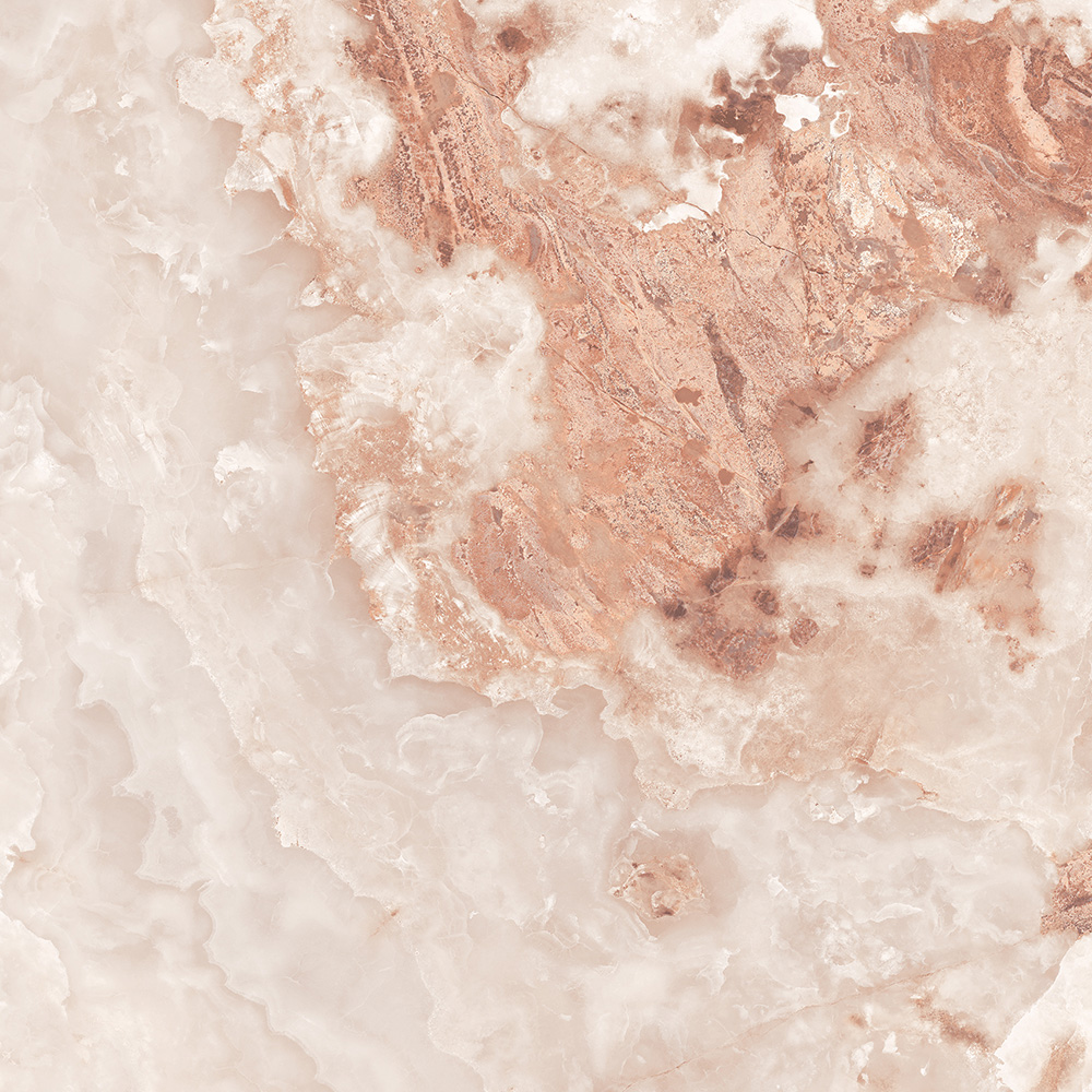 Керамогранит STAROSLABS 120X120 Слэб Керамический Metalyn Beige Elegance (Polished) 120×120