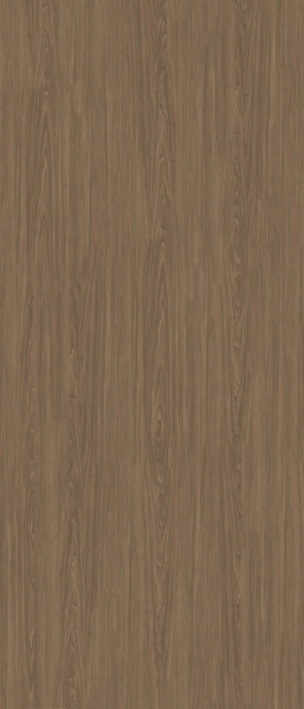 Керамогранит STAROSLABS Matt Слэб Керамический Oakwood Brown Shape Tech 120×280