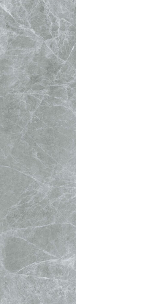 Керамогранит STAROSLABS Мatt Слэб Керамический Agata Grey 79,8×320