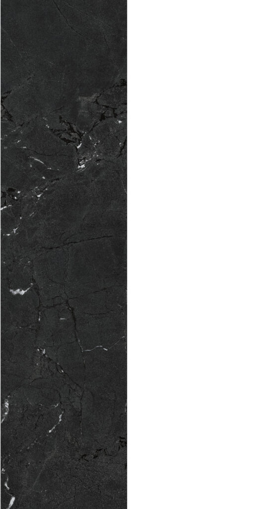Керамогранит STAROSLABS Мatt Слэб Керамический Fancy Antracite Texture 80×320
