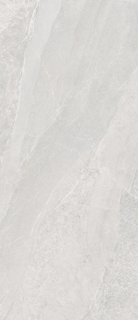 Керамогранит STAROSLABS Soft Satin Слэб Керамический Aurora Pearl Posh Matt 120×278