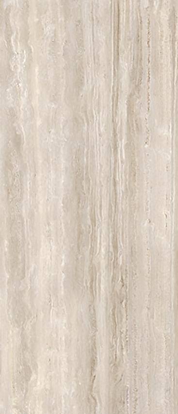 Керамогранит STAROSLABS Geotiles Слэб Керамический Marvet Classic Matt 120×280