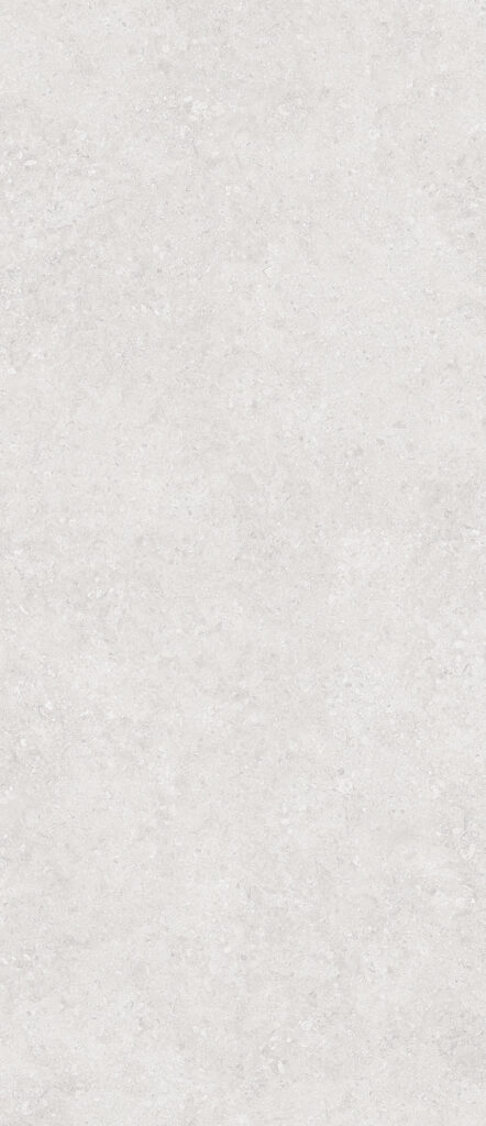 Керамогранит STAROSLABS Matt Слэб Керамический Onega Silver Xylotech 120×278