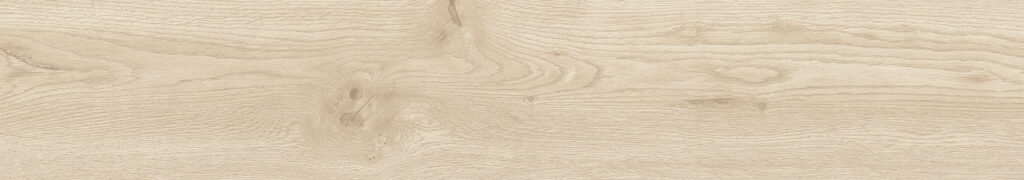 Керамогранит STAROWOOD Bosco Niva Carving 20×120