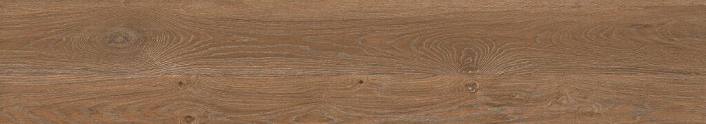 Керамогранит STAROWOOD Bosco Teak Carving 20×120