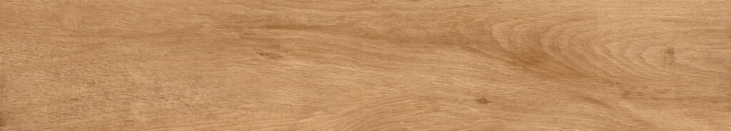 Керамогранит STAROWOOD Forest Toffee Matt 20×120