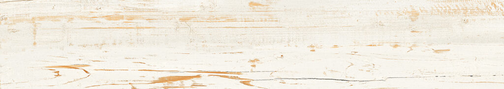 Керамогранит STAROWOOD Provance White Carving 20×120