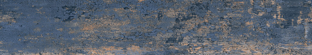 Керамогранит STAROWOOD Forest&Nbsp Savoy Rust Cobalt Carving 20×120