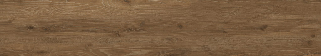 Керамогранит STAROWOOD Sherwood Choco Carving 20×120