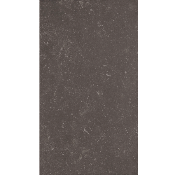 Гранит керамический SLABS ST.VINCENT Anthracite Natural 119,3х260×0,65 см