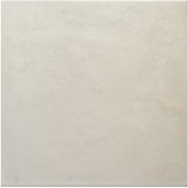 Керамогранит Equipe 31846 ARES Blanco 20х20 см