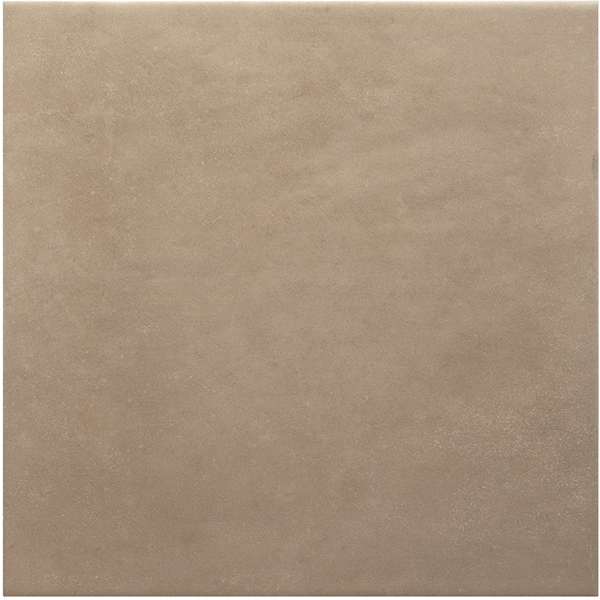 Керамогранит Equipe 31847 ARES Taupe 20х20 см